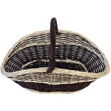  Pletena košara 56 cm | shoptok.hr