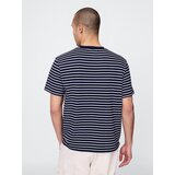 GAP T-shirt Heavyweight Americana - Men's | Shoptok.si