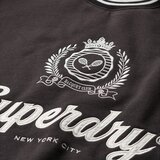Superdry Country Club Loose duks | ePonuda.com