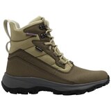 Jack Wolfskin Pohodništvo Everquest Pro Texapore High pisana Cene