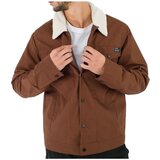 Hurley Jakne ROY Kostanjeva | Shoptok.si