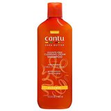  FOR NATURAL HAIR cleansing cream 400 ml Cijene