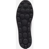 Geox Black men's sneakers Spherica Ecub-1 - Men's | shoptok.hr