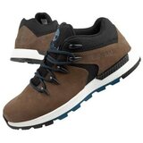 Timberland Sprint Trekker sarena | shoptok.hr