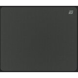 ENDGAME GEAR EM-C PORON® Gaming Mouse Pad - black | shoptok.hr