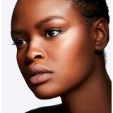 MAC Cosmetics Extra Dimension Blush puder- rumenilo nijansa Just a Pinch 4 g | shoptok.hr