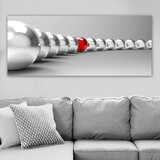 Wallity Slika YTY361300001_50120, 50x120 cm | ePonuda.com