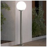 Eglo podna lampa nisia-z 900267 | Eponuda.com