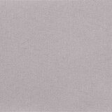  Povlačivi tende Svijetlo siva 250 x 200 cm tkanina | shoptok.hr
