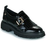 Carmela 162594-BLACK-PATENT Crna Cijene