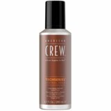 American Crew control foam 200ml