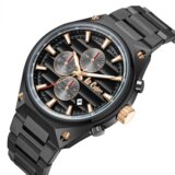 Lee Cooper RUČNI SAT LC08026.060 | shoptok.hr
