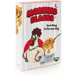 Celio Gift set of pajamas Cornflakes - Men's | Shoptok.si