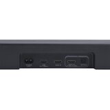 JBL zvučnik SOUNDBAR BAR 500 | Eponuda.com