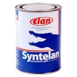 SYNTELAN 500ml