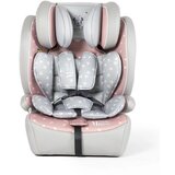 Colzani auto sedište leda (76-150cm), minnie ( A099185 ) Cene