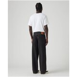 Levi's Jeans straight 578 baggy 8am in charlotte Črna | Shoptok.si