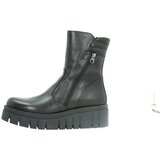 Nero Giardini Gležnjarji I514913D Črna | Shoptok.si