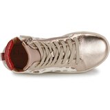 Bisgaard GAIA Bijela | shoptok.hr