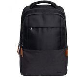 Trust Torba ranac 16' LISBOA B | ePonuda.com