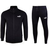 Puma Man's Tracksuit 585840 Cijene