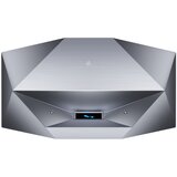 AWOL VISION Aetherion Pro - LaserTV | shoptok.hr