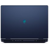 Dell Notebook Alienware 16 Aurora AC16250 Core 7 / 32GB / 1TB SSD / 16" QHD+ 120Hz / GeForce RTX 5060 / W11H (black), (01-nb16de00004) | shoptok.hr