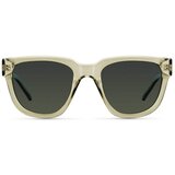 Meller harare | Shoptok.si