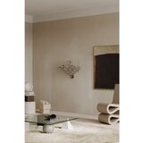 STOFF Nagel Kovinski svečnik Nagel – | Shoptok.si