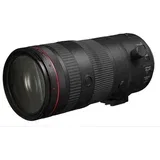 Objektiv RF 24-105mm F/2.8 L IS USM, (5000089004)