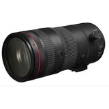 Canon Objektiv, RF, 24-105mm, F2.8, IS, USM, Crni | Eponuda.ba