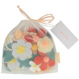 Meri Meri Girlanda Flower – | Shoptok.si