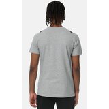 Lonsdale Men's t-shirt regular fit | shoptok.hr