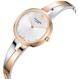  RUČNI SAT LEE COOPER LC08308.530 | shoptok.hr
