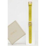 Guess Zapestnica ženska | Shoptok.si
