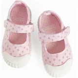 papuče CAB1W26-LG1357 HELLO KITTY Ž pink 23