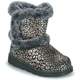 Mod'8 ALDOUXA Crna | shoptok.hr