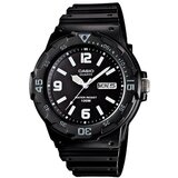 Casio RUČNI SAT MRW-200H-1B2VDF Cijene