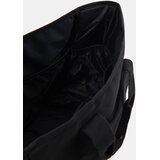 Sinsay Torba za kolica | shoptok.hr