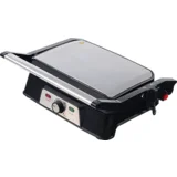 gril toster LM1318