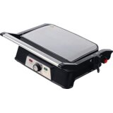 Lupo Marshall Gril toster LM1318 | Eponuda.ba