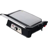 Gril toster LM1318