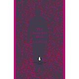 Penguin Books H. G. Wells - The Invisible Man Cene