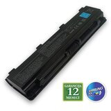 Baterija za laptop toshiba PA5109U-1BRS / A5109 10.8V 5200mAh Cene
