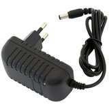  Napajalnik za dekorativni parni generator meglice ionizator vlažilec zraka | Shoptok.si