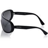 Miu Miu - Crna | shoptok.hr