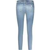 Guess Jeans WOMEN&#39;S DENIM JEANS BLUE | shoptok.hr