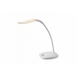 Rabalux stona lampa bedi led 2W bela (74234) | ePonuda.com