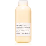 DAVINES Essential Haircare DEDE Hair Mist hidratantni sprej za sve tipove kose 1000 ml Cijene