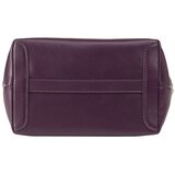 Dudu 534604060 sarena | shoptok.hr